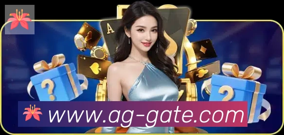 App 示例图